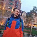 Jan-Thorsten Fetzer - @fetzerjan420 - Instagram