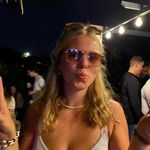jana - @jana_fetzer.19 - Instagram