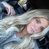 Janay Lynn Fetzer - @janaylynnfetzer - TikTok