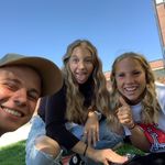 Jane Fetzer - @jane_fetzer - Instagram