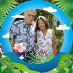Jane Fetzer - @janefetzer - Instagram