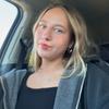 jane - @janefetzer971 - TikTok