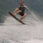 Janick Fetzer - @janickfetzer - Instagram