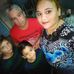 Jany Camejo Ferrer - Facebook