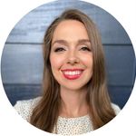 Jeni Fetzer MA, LPCC-S - @traumatherapistjeni - Instagram