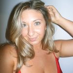 Jennie Fetzer - @jennie.fetzer - Instagram