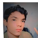 Feyaz Jan - @janfeyaz - Instagram