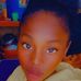 Feyma Janny - Facebook