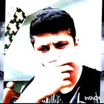 Feysal Jan - @janfeysal - Instagram