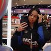 j_annfey - @j_annfey - TikTok