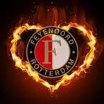 @jan.feyenoord - Instagram