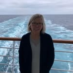 Jan Fey - @fey.jan - Instagram