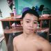 Jan Fey - Facebook