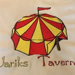 Jan Fey - @jarik_66 - Instagram