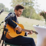 Jan Feyaerts - @janfeyaerts - Instagram