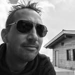 Jan Feyen - @janfeyen78 - Instagram