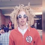Jan Feyen K - @janfeyenk - Instagram