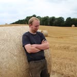 Jan Feyerabend - @janfeyerabend - Instagram