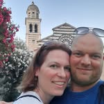 Jan Feys - @jan.feys.9 - Instagram