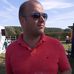 Jan Feys - Facebook