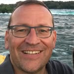 Jan Feys - @janfeys - Instagram