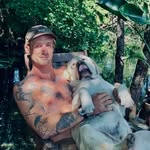 Jan Feyser - @jan_feyser - Instagram