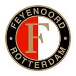 Jan - @janfeyenoord - Instagram