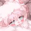 Janᡣ𐭩 - @janffey - TikTok