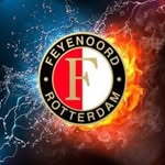 Jan van Dongen - @jan_feyenoord - Instagram