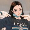 janfeyy02❤️ - @janfewinermorales - TikTok
