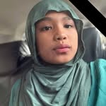 Jannah Umpa - @jan_feyang30 - Instagram