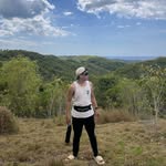 Janrel Alburo Pedroza - @deym_itz.janfeyk - Instagram