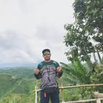 John Philip Imbong Tampus - @jan_feylip27 - Instagram
