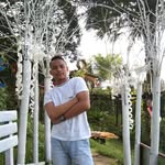 John Philip Tampus - @janfeylip23 - Instagram
