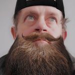 Jan Ficek - @ficekjanek1 - Instagram