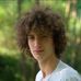 Jan Ficek - Facebook