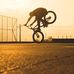 Jan Ficek - Facebook