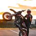 Jan Ficek - Facebook
