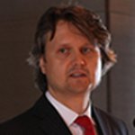 Jan Ficek - @ficek_jan - Instagram