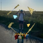 Jan Ficek - @torbson_ - Instagram