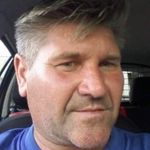 Ján Ficek - @jan.ficek.94 - Instagram