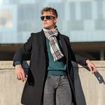 Jan Ficek - @honza.ficek - Instagram