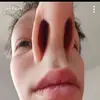Jan Ficek - @jan.ficek2 - TikTok
