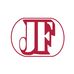 Jan Ficek Dřevovýroba sro - Facebook