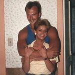 Jan Glaser Ficek - @glaserficek - Instagram