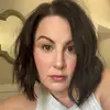 Janelle Ficek - @janelleficek - TikTok