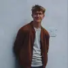 janficek819 - @janficek819 - TikTok