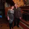 janficek8 - @janficek8 - TikTok