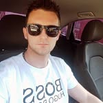 Janko Ficek - @jankoficek - Instagram