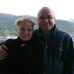 Janusz Ficek - Facebook